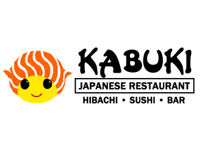 Kabuki - Farragut | Turkey Creek Kabuki - Farragut | Turkey Creek